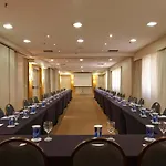 Innside Confort Faria Lima